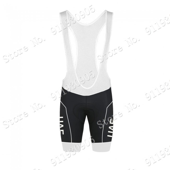 Weiß UAE Emirates Tour De France 2021 Kurz Fahrradhose 836 L87hE Weiß UAE Emirates Tour De France 2021 Kurz Fahrradhose 836 L87hE