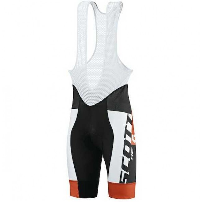 2015 Scott RC Pro Schwarz-weiß-Rot Kurz Radhose TKM5F 2015 Scott RC Pro Schwarz-weiß-Rot Kurz Radhose TKM5F