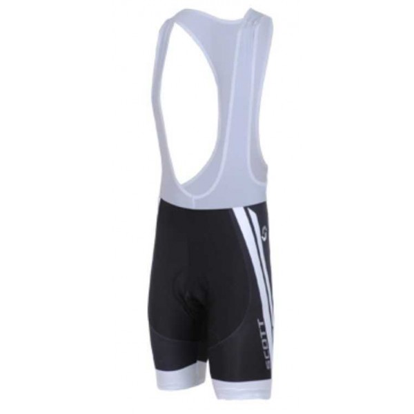 Scott Racing Kurz Radhose grün Schwarz 2013 N1GEY Scott Racing Kurz Radhose grün Schwarz 2013 N1GEY