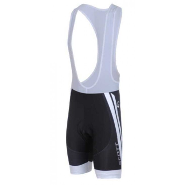 Scott Racing Kurz Radhose grün Schwarz 2013 N1GEY Scott Racing Kurz Radhose grün Schwarz 2013 N1GEY