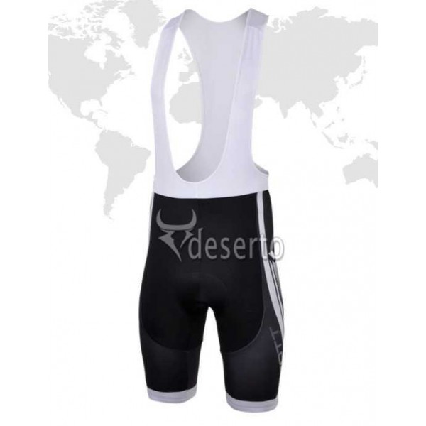 Scott Racing Kurz Radhose Schwarz 2013 LGRT7 Scott Racing Kurz Radhose Schwarz 2013 LGRT7