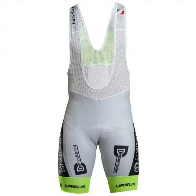 2016 SiDi Southeast Kurz Trägerhose 1 WA5R5 2016 SiDi Southeast Kurz Trägerhose 1 WA5R5