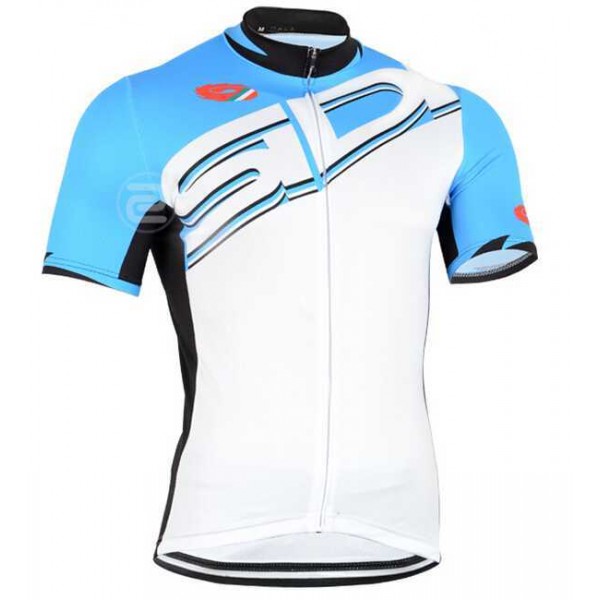 2015 SIDI Fahrradtrikot Radsport Schwarz VR66T 2015 SIDI Fahrradtrikot Radsport Schwarz VR66T