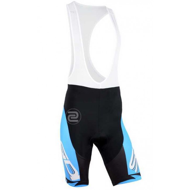 2015 SIDI Koersbroek Korte Schwarz M25B6 2015 SIDI Koersbroek Korte Schwarz M25B6