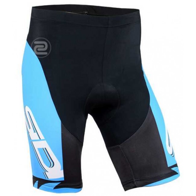 2015 SIDI Radteam Hose Schwarz OHLBE 2015 SIDI Radteam Hose Schwarz OHLBE