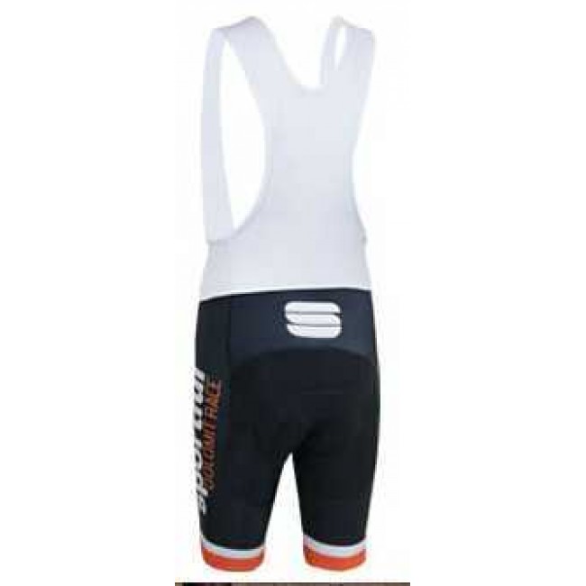 2015 Sportful weiß Schwarz orange Kurz Radhose R3QB4 2015 Sportful weiß Schwarz orange Kurz Radhose R3QB4