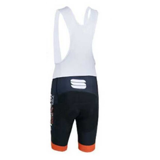 2015 Sportful orange Schwarz Kurz Radhose JIJ90 2015 Sportful orange Schwarz Kurz Radhose JIJ90