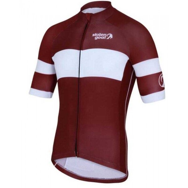 2017 Team Stolen goat Fahrradtrikot Radsport 001 YIGKP 2017 Team Stolen goat Fahrradtrikot Radsport 001 YIGKP