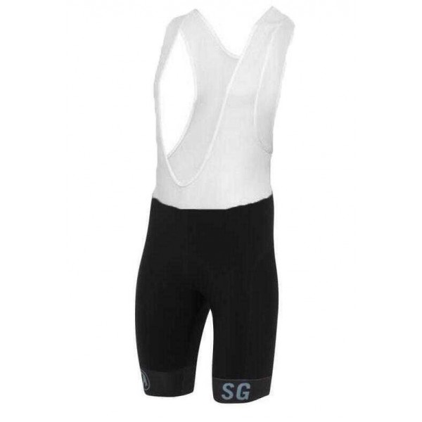 2017 Team Stolen goat Kurz Trägerhose 001 KI5C9 2017 Team Stolen goat Kurz Trägerhose 001 KI5C9