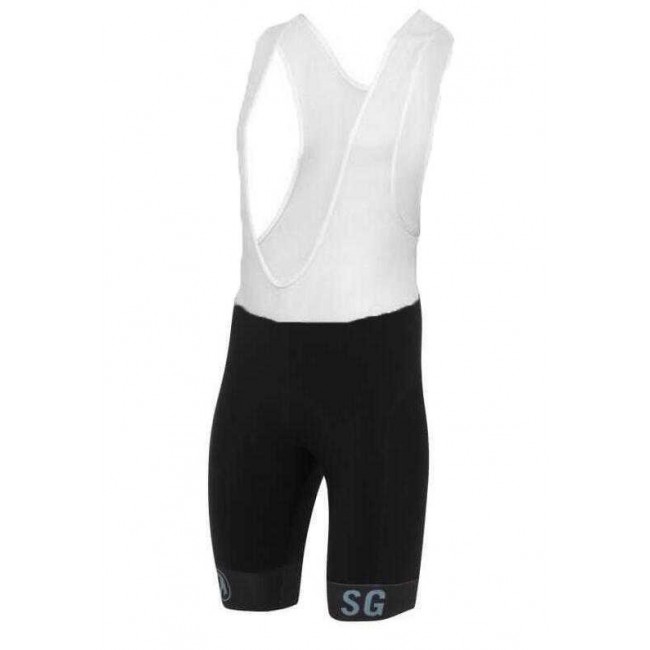 2017 Team Stolen goat Kurz Trägerhose 001 KI5C9 2017 Team Stolen goat Kurz Trägerhose 001 KI5C9