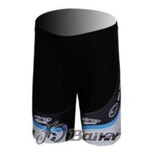 Subaru Trek Pro Team Kurz Radhose Schwarz Q6D87 Subaru Trek Pro Team Kurz Radhose Schwarz Q6D87