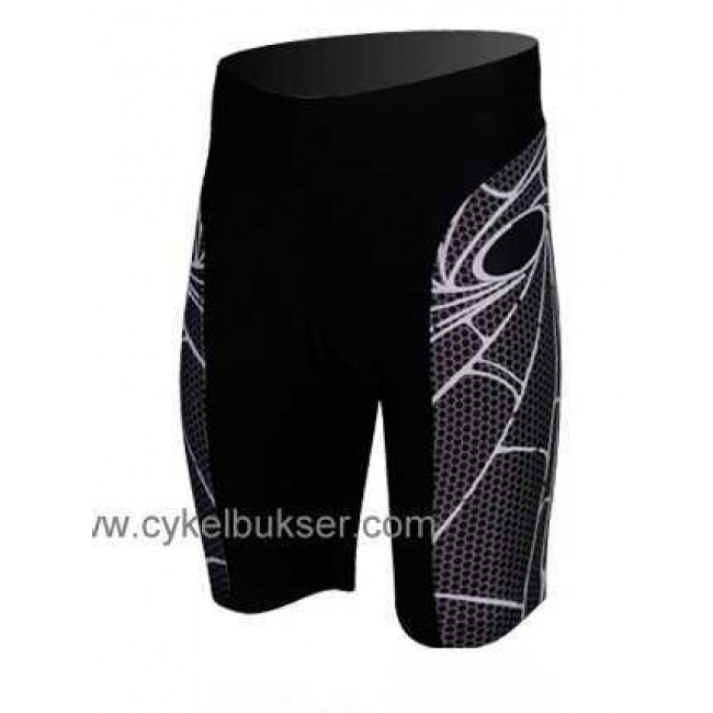 Spider-Man Short Kurz Radhose LK00E Spider-Man Short Kurz Radhose LK00E