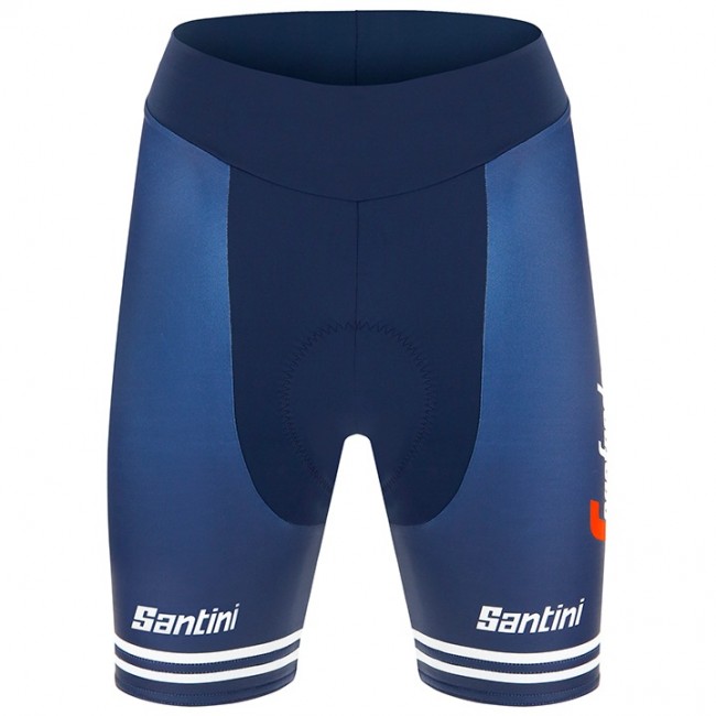 TREK-SEGAFREDO Damentrikot 2020 TREK-SEGAFREDO Damentrikot 2020