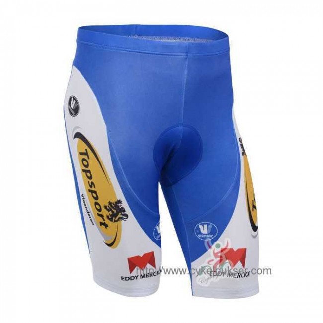 Top Sport Vlandeeren Kurz Radhose ZUKAJ Top Sport Vlandeeren Kurz Radhose ZUKAJ