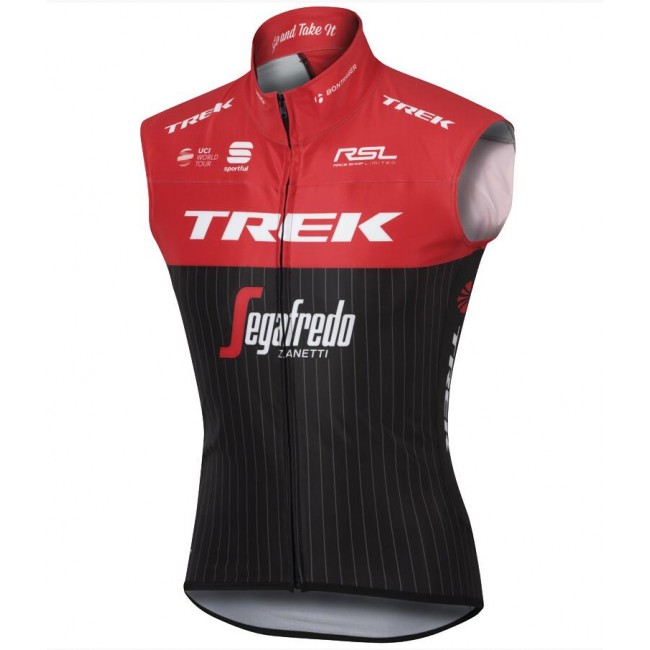 2017 Trek Zonder Mouwen MWZ3X 2017 Trek Zonder Mouwen MWZ3X