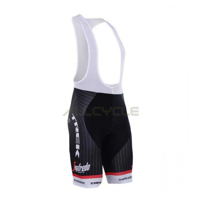2016 TREK Pro Kurz Trägerhose Outlet YYR13 2016 TREK Pro Kurz Trägerhose Outlet YYR13