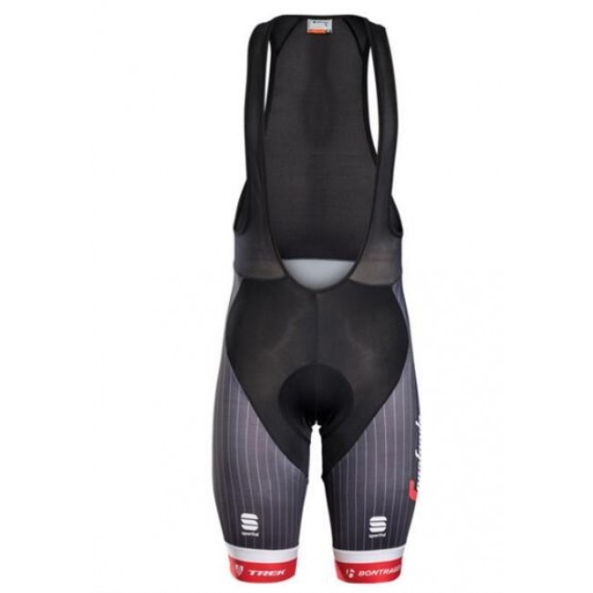 2017 Trek Kurz Trägerhose Q6W37 2017 Trek Kurz Trägerhose Q6W37