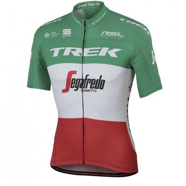2017 Trek Fahrradtrikot Radsport B01 YABTM 2017 Trek Fahrradtrikot Radsport B01 YABTM