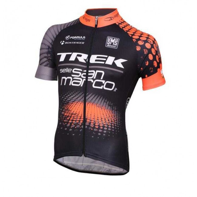 2016 Trek selle san marco Fahrradtrikot Radsport ZL6QK 2016 Trek selle san marco Fahrradtrikot Radsport ZL6QK