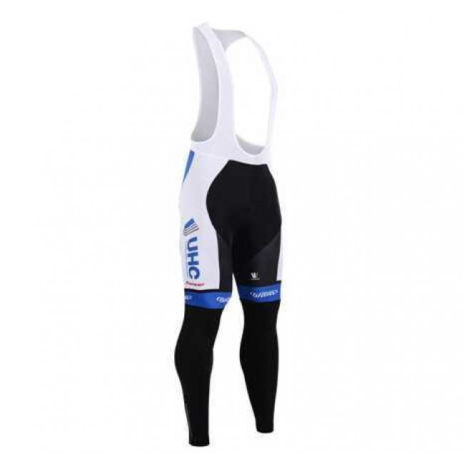 2015 UHC Lange Trägerhose U7AKK 2015 UHC Lange Trägerhose U7AKK