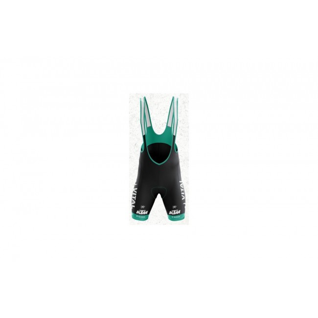 VITAL CONCEPT 2020 Trägerhose kurz VITAL CONCEPT 2020 Trägerhose kurz
