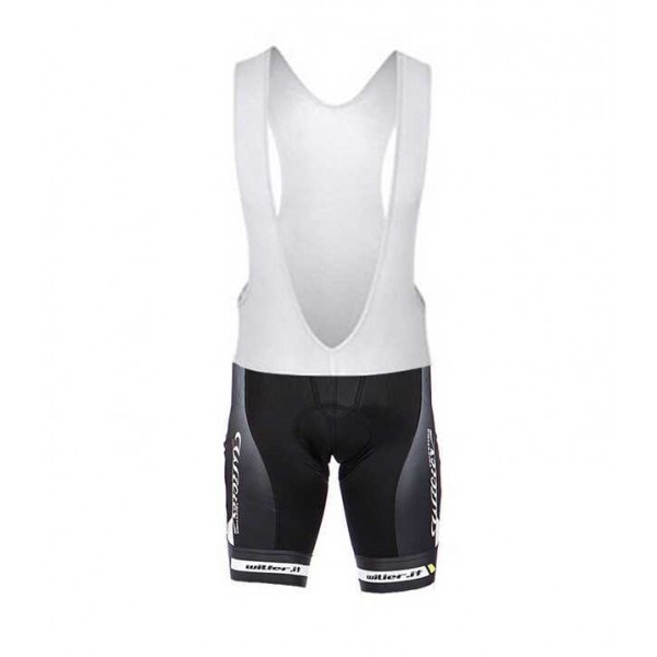 2015 WILIER Kurz Radhose O2AR2 2015 WILIER Kurz Radhose O2AR2