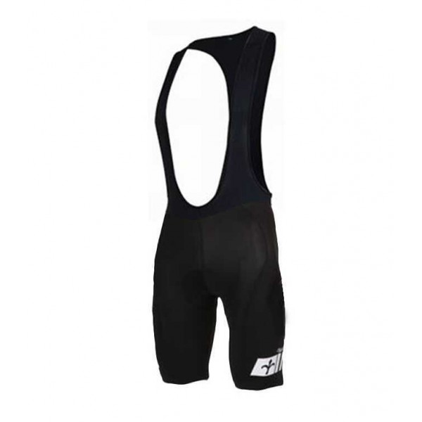 2015 WILIER Schwarz Kurz Radhose OFNFI 2015 WILIER Schwarz Kurz Radhose OFNFI