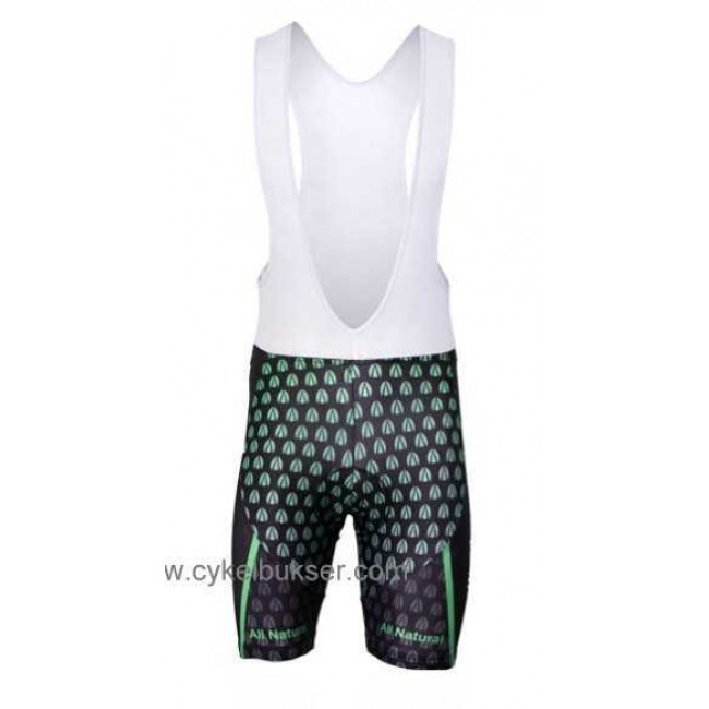 Wonderful Pistachios Fahrradbekleidung Kurz Trägerhose LRG2M Wonderful Pistachios Fahrradbekleidung Kurz Trägerhose LRG2M