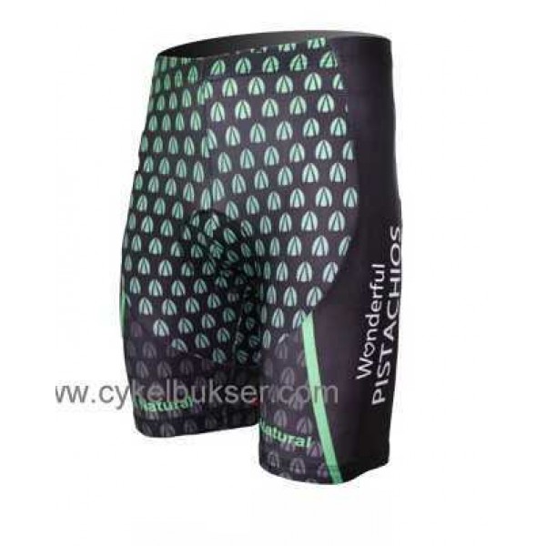 Wonderful Pistachios Kurz Radhose QPKJD Wonderful Pistachios Kurz Radhose QPKJD