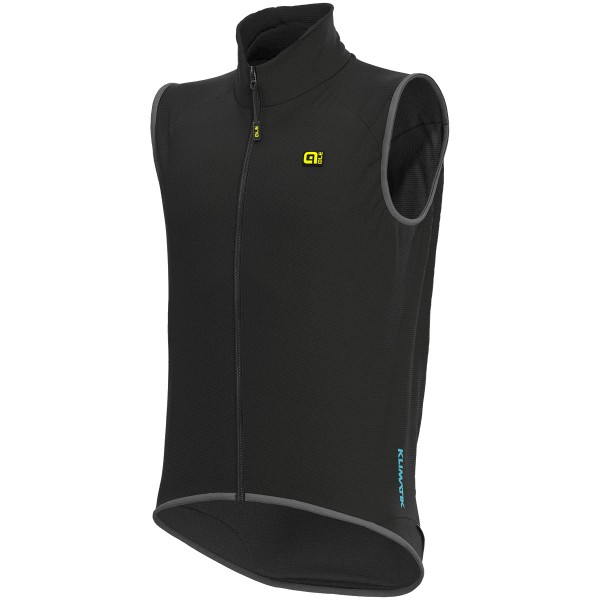 vest Ale Elements-Schwarz U5IA6 vest Ale Elements-Schwarz U5IA6