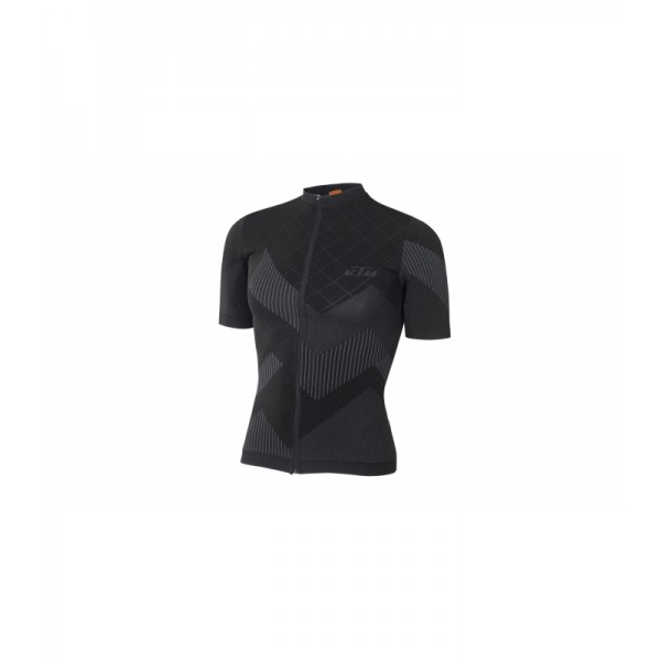 KTM FACTORY PRIME 2020 Radtrikot kurzarm KTM FACTORY PRIME 2020 Radtrikot kurzarm