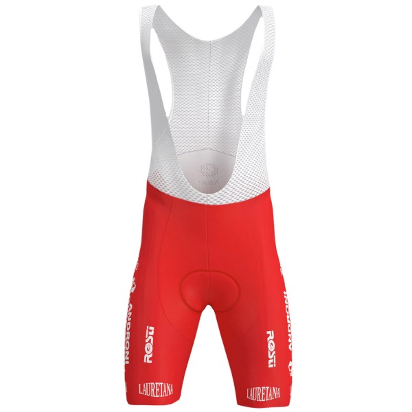 Androni Giocattoli 2019 Kurz Trägerhose SP60D Androni Giocattoli 2019 Kurz Trägerhose SP60D