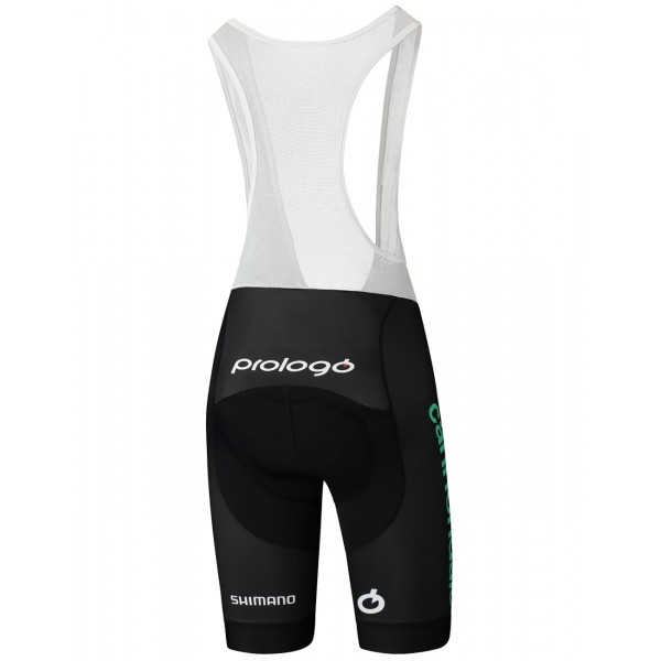 Cannondale FACTORY RACING 2022 Trägerhose kurz-Radsport-Profi-Team Cannondale FACTORY RACING 2022 Trägerhose kurz-Radsport-Profi-Team