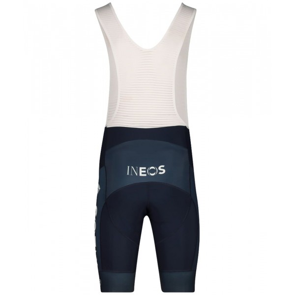 INEOS GRENADIERS 2023 training edition Set(ICON Radtrikot+ICON Trägerhose)-Radsport-Profi-Team INEOS GRENADIERS 2023 training edition Set(ICON Radtrikot+ICON Trägerhose)-Radsport-Profi-Team