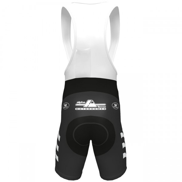 Team 777 2023 Set(Radtrikot+Trägerhose)-Radsport-Profi-Team Team 777 2023 Set(Radtrikot+Trägerhose)-Radsport-Profi-Team