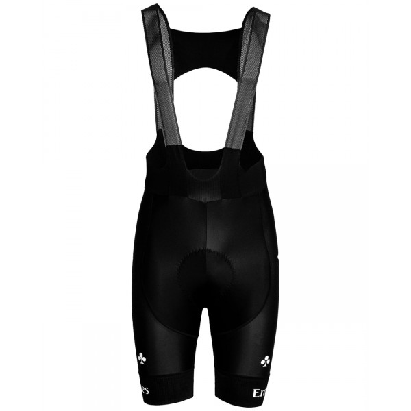 UAE TEAM EMIRATES 2023 Set(Radtrikot+Trägerhose)-Radsport-Profi-Team UAE TEAM EMIRATES 2023 Set(Radtrikot+Trägerhose)-Radsport-Profi-Team