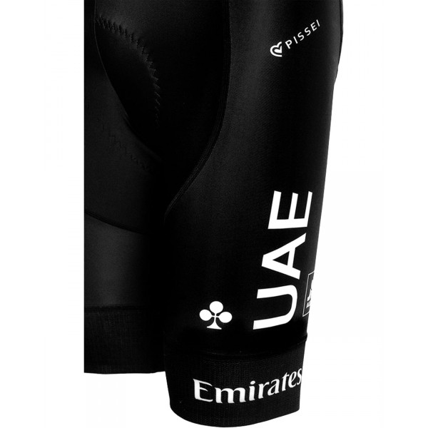 UAE TEAM EMIRATES 2023 Set(Radtrikot+Trägerhose)-Radsport-Profi-Team UAE TEAM EMIRATES 2023 Set(Radtrikot+Trägerhose)-Radsport-Profi-Team